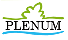 Logo Plenum